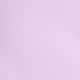 Lilac Petal