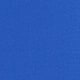 Ocean Blue