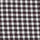 Fudge Gingham