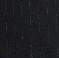 Pinstripe