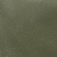 Dusted Olive