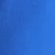Electric Blue