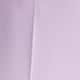 Lilac Petal