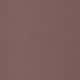 Deep Taupe