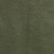 Dusted Olive