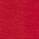 Rose Red