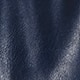 Russian Navy