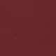 Sour Cherry
