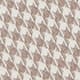 Beige Check