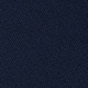 Russian Navy