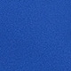 Ocean Blue