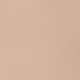 Rugby Tan