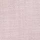 Candy Floss
