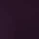 Aubergine Gleam
