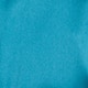 Crystal Teal
