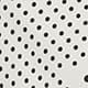 Patchwork Spot