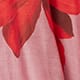 Valencia Floral