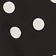 Polka Black
