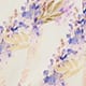 Wisteria Floral