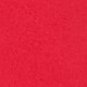 Holiday Red
