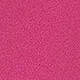 Knockout Pink
