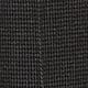 Charcoal Houndstooth