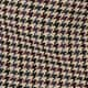 Houndstooth