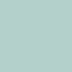 Misty Green