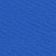Ocean Blue