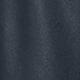 Midnight Navy