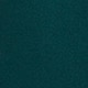 Jewel Teal