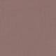 Deep Taupe