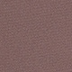 Deep Taupe