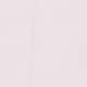 Carnation Pink