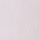 Carnation Pink