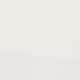 Just White