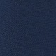 Russian Navy
