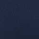 Russian Navy