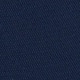 Russian Navy