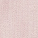 Candy Floss