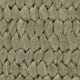 Soft Khaki