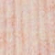 Soft Pink