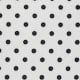 Polka
