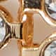 Gold Diamante