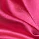 Red Pink
