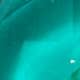 Green Blue