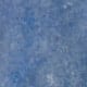 Pale Blue