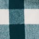 Teal Navy