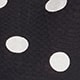 Polka Black