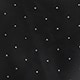 Black Pindot